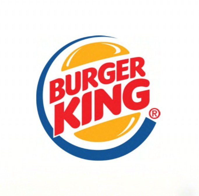 Client logo 23